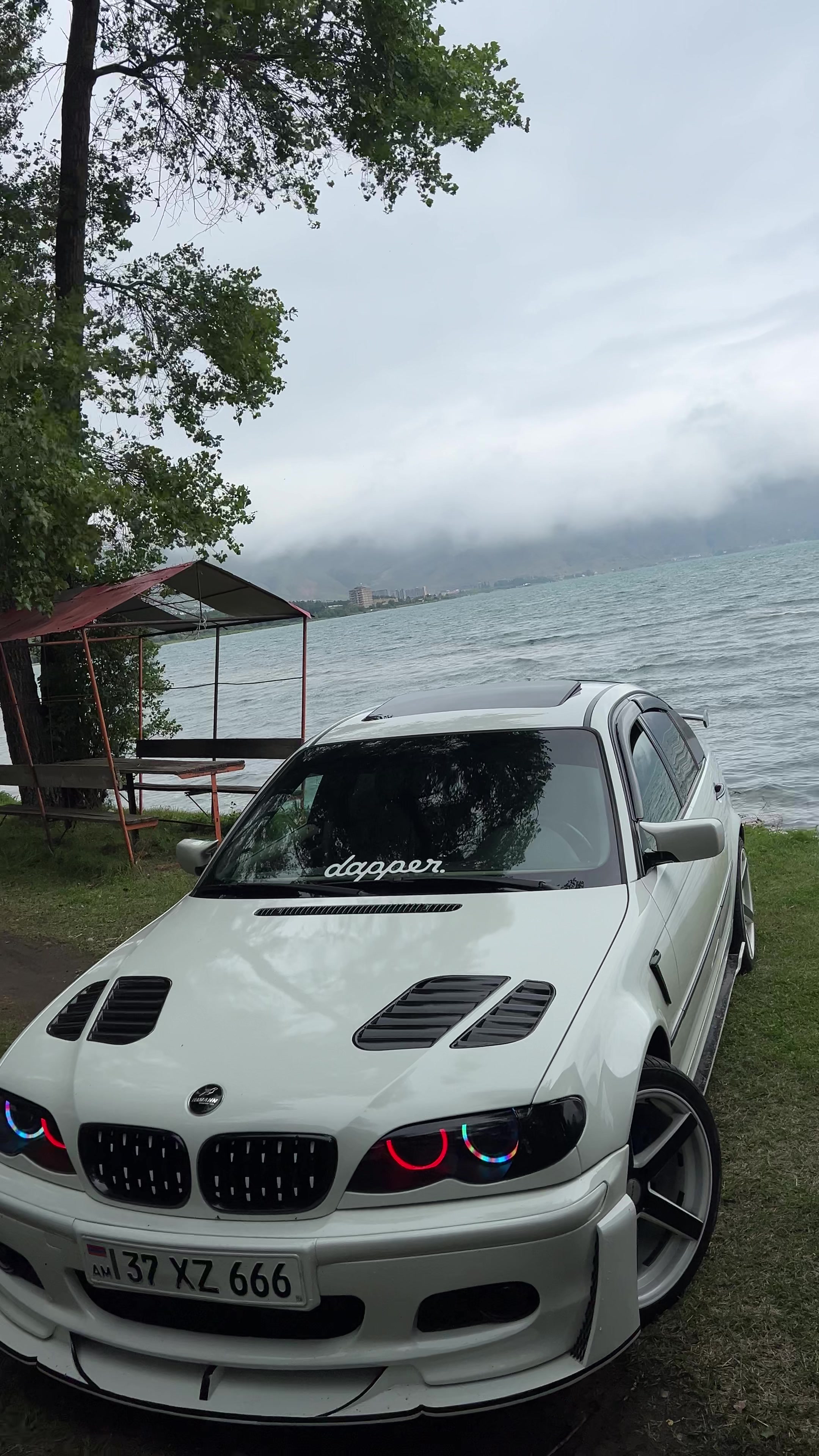 @cartuning.am