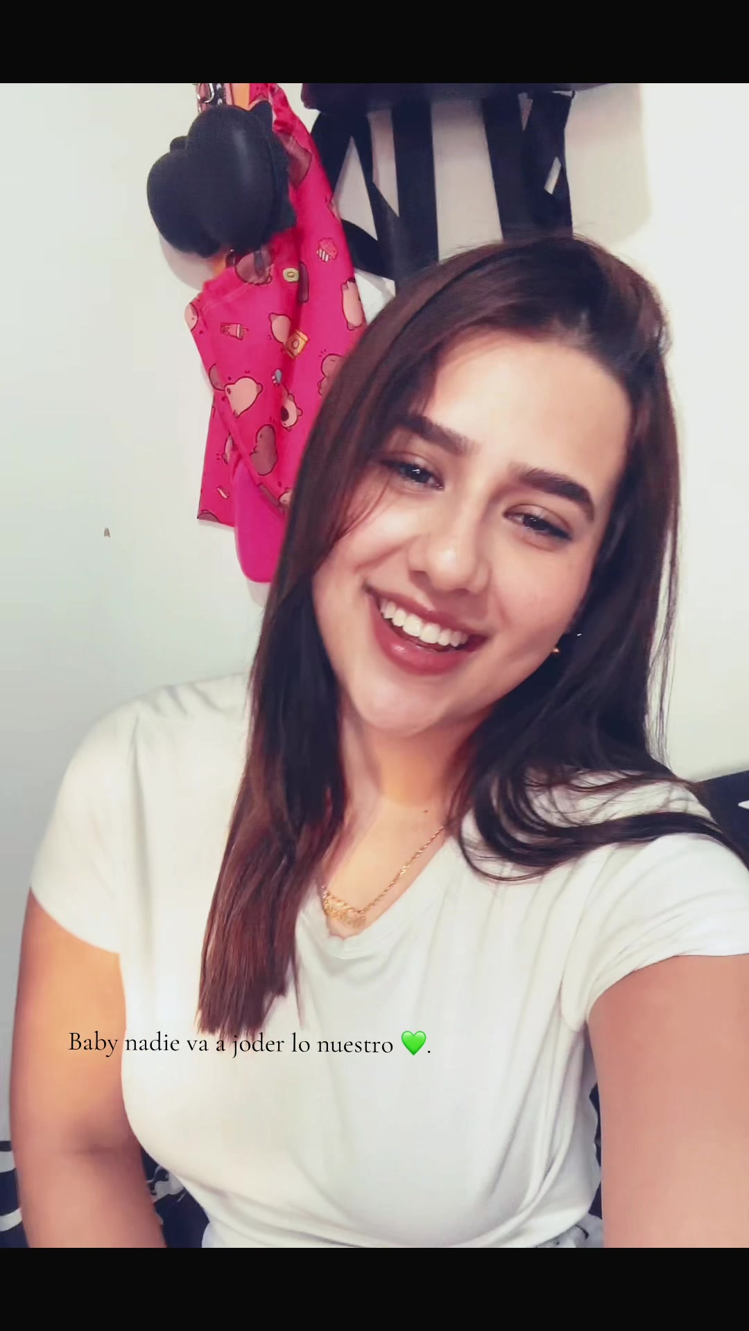 @𝓥𝓪𝓵𝓮𝓻𝓲𝓮 🇨🇴