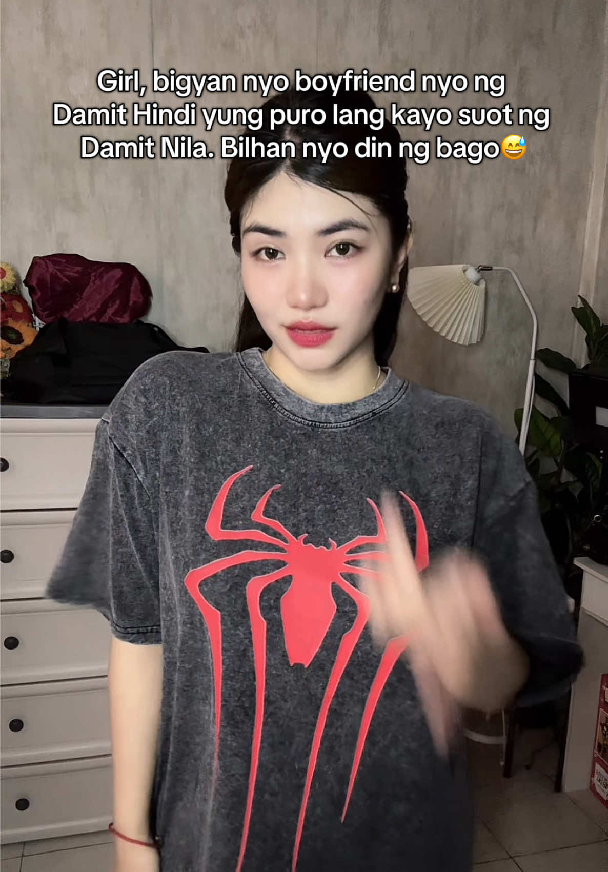 @Marianne alcantra