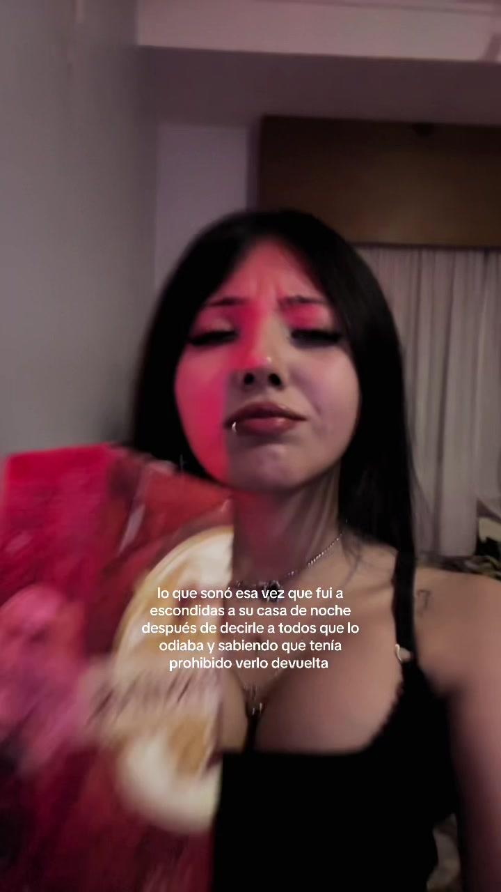 @milu