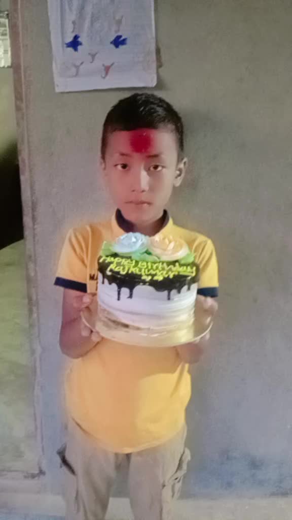 @laxmi..........