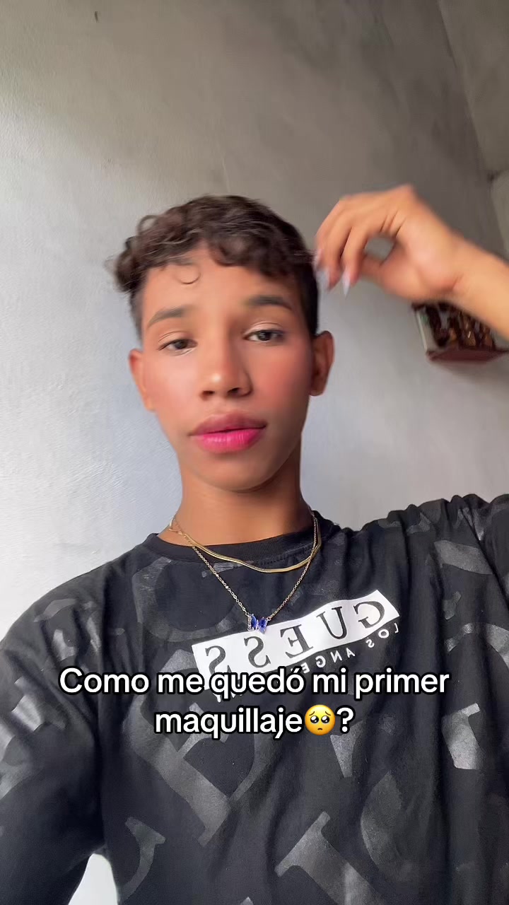 @Daniel blanco🧡🦊