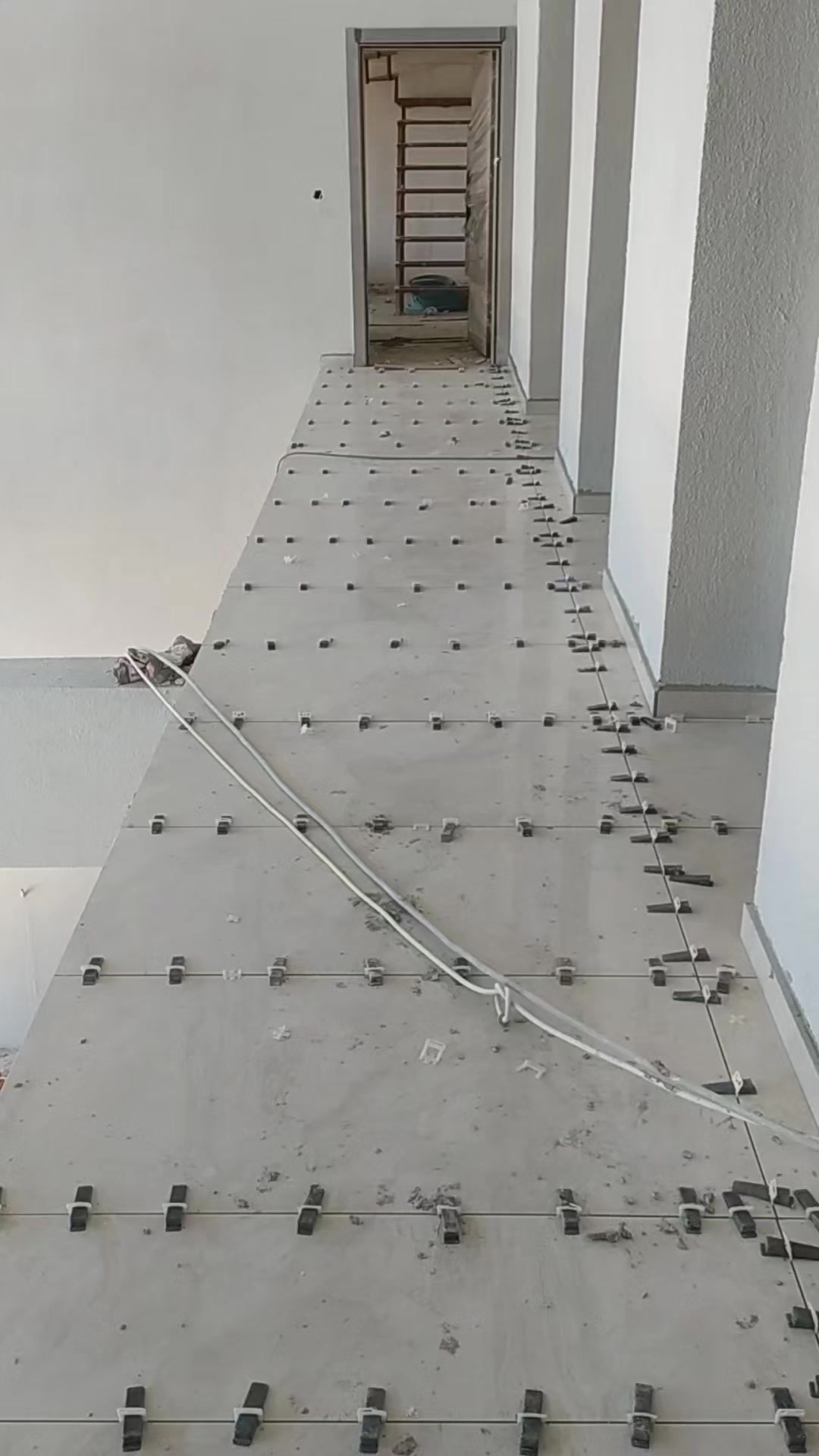 @sinan kardaş13