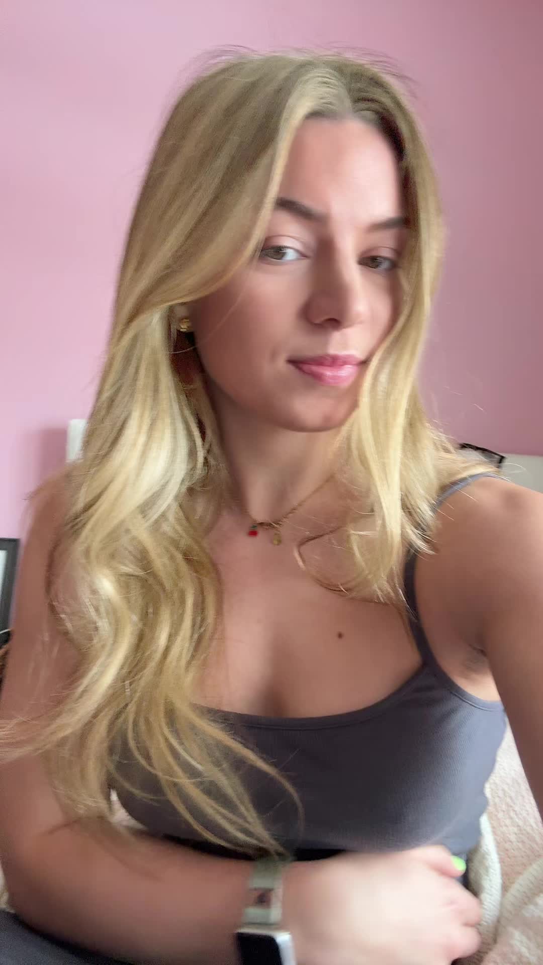 @raenabecker