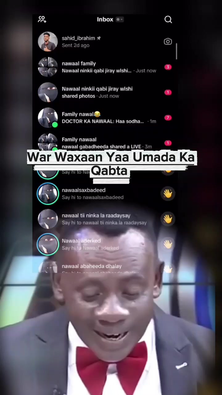 @cirshidawi