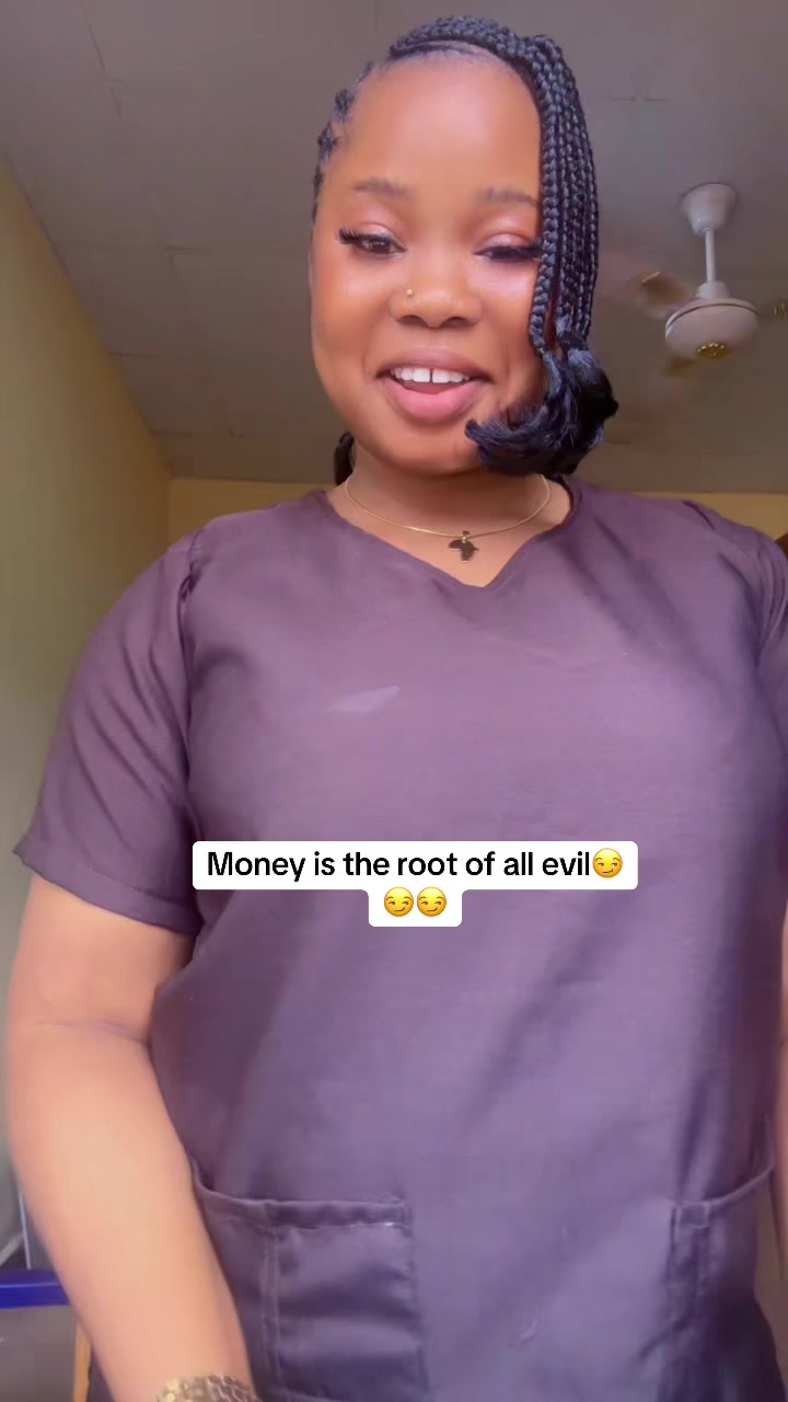 @olohizzy
