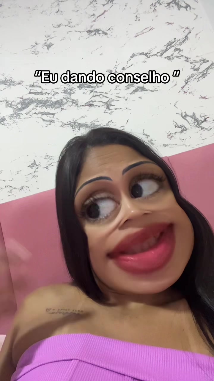@Glaucia Ravilla