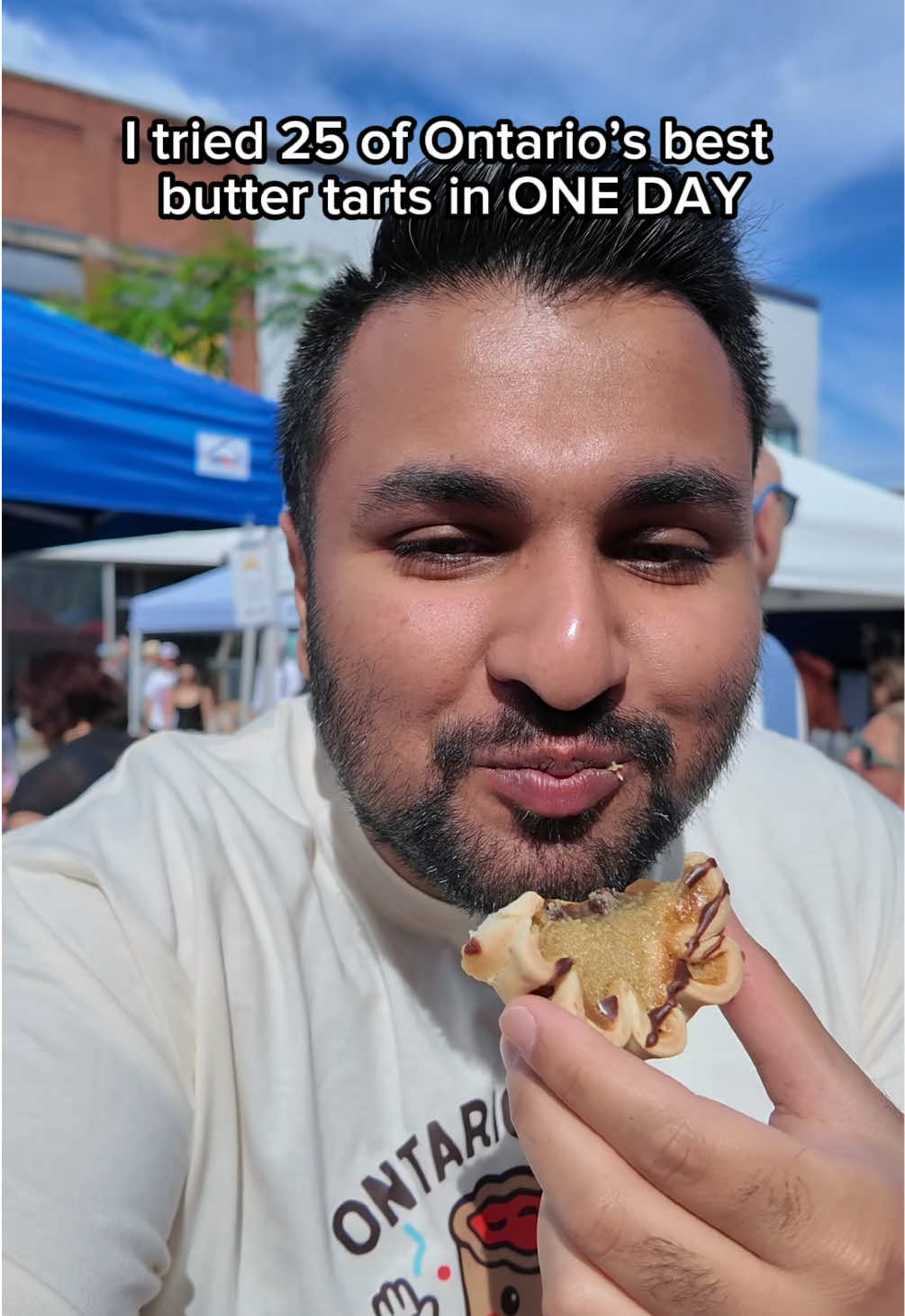 @Aashim Eats 🇨🇦