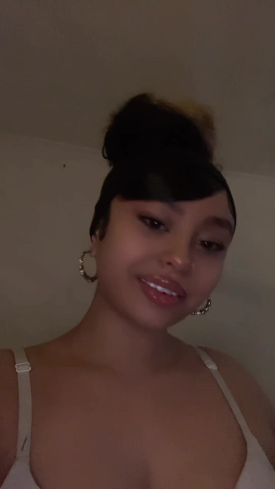@😵💫😵💫