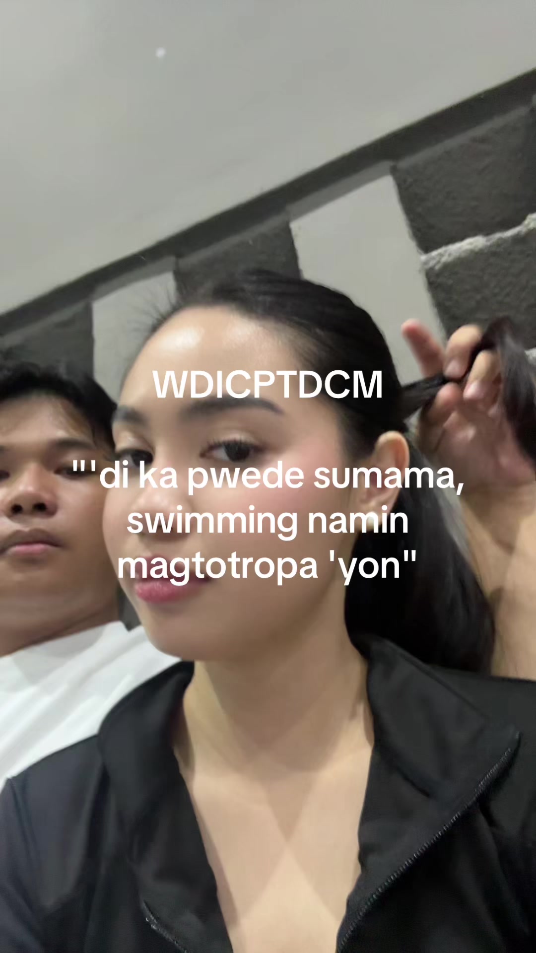 @Colyn
