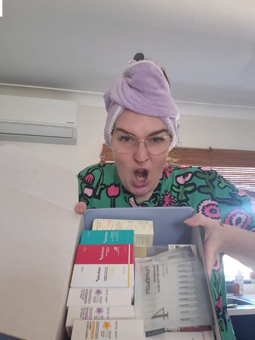 @Juicydrones