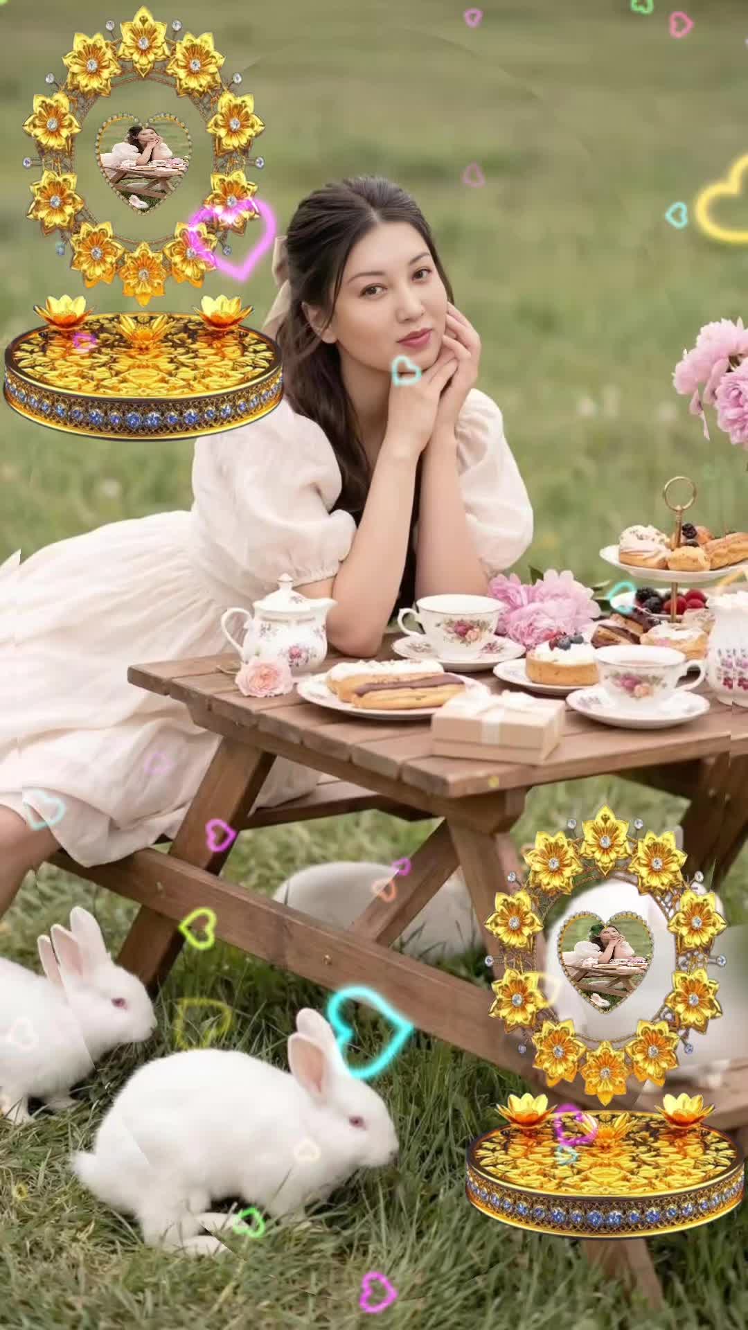 @🍃💞🩵젤리이삐🩵💞🍃