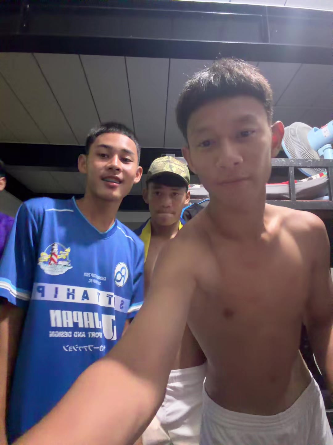 @อาทเหลวไหลล👺