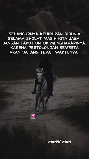 @Aa