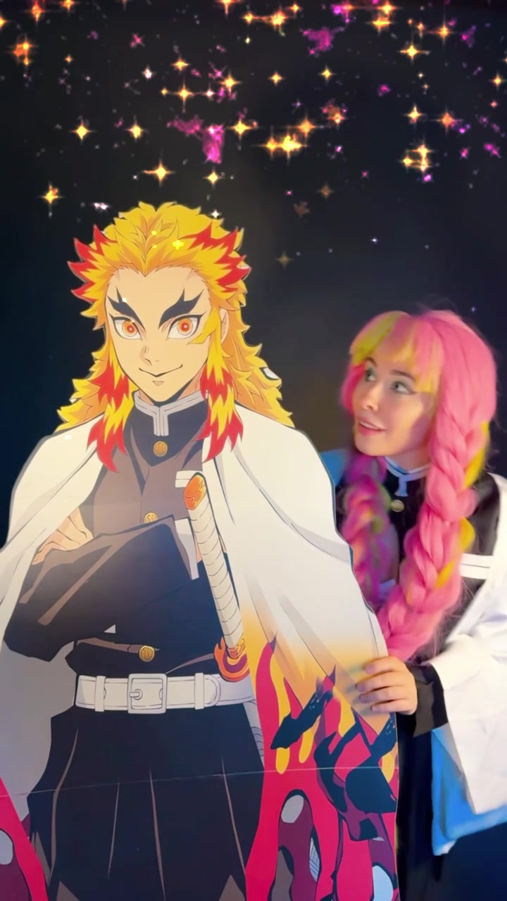 @ameriahime