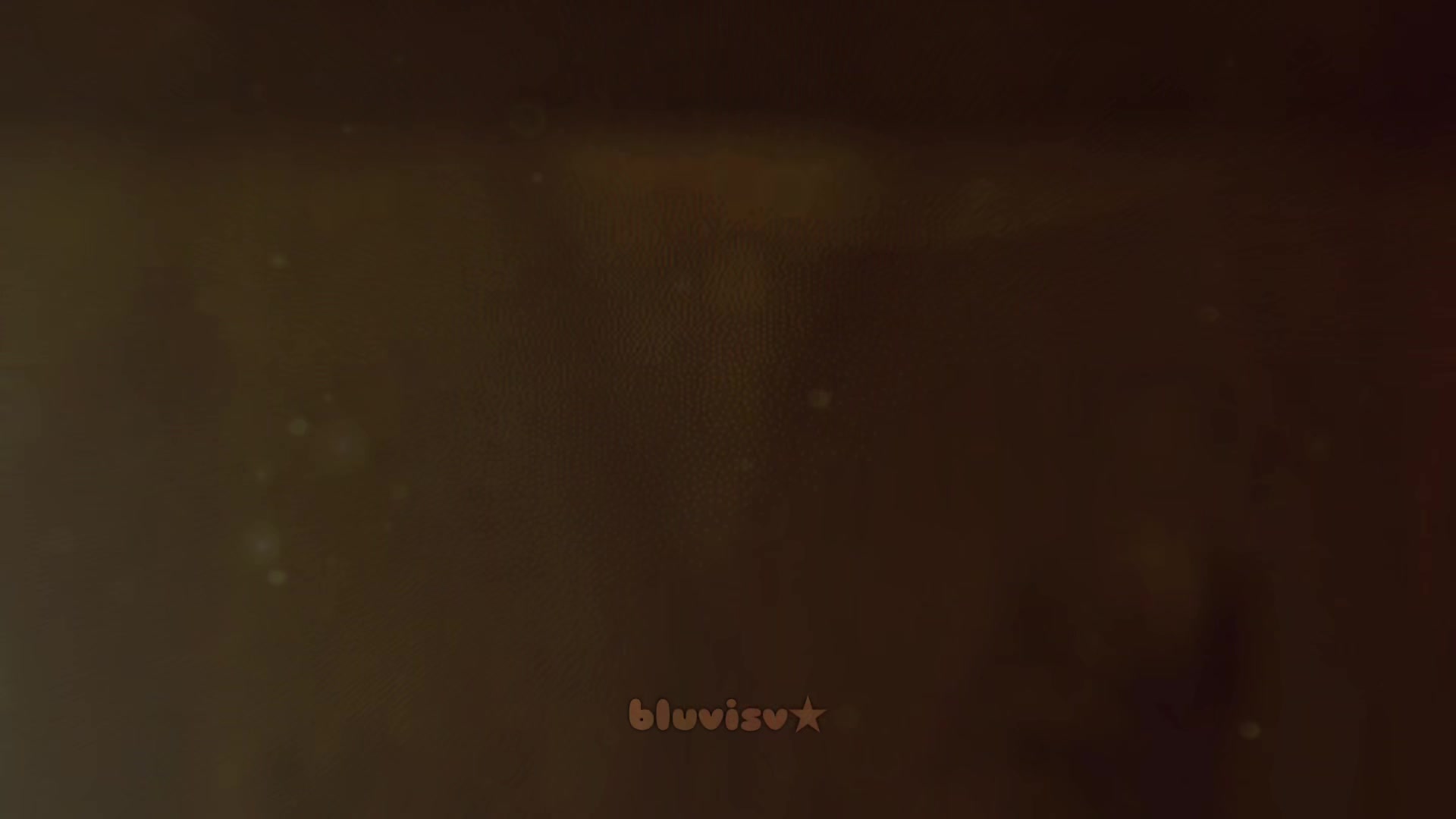 @&mdash; блу ★