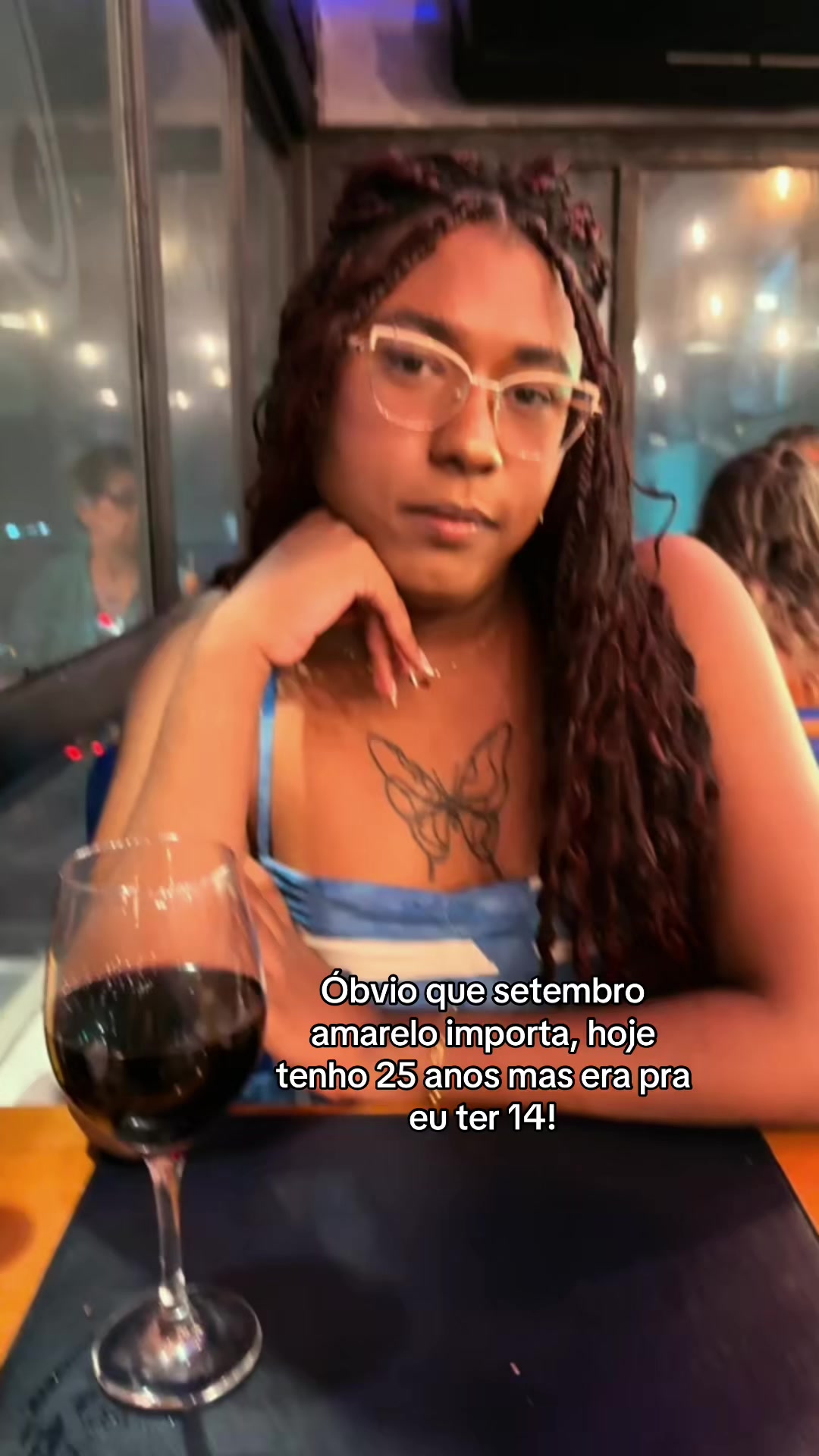 @Mathusa Reis 🍃