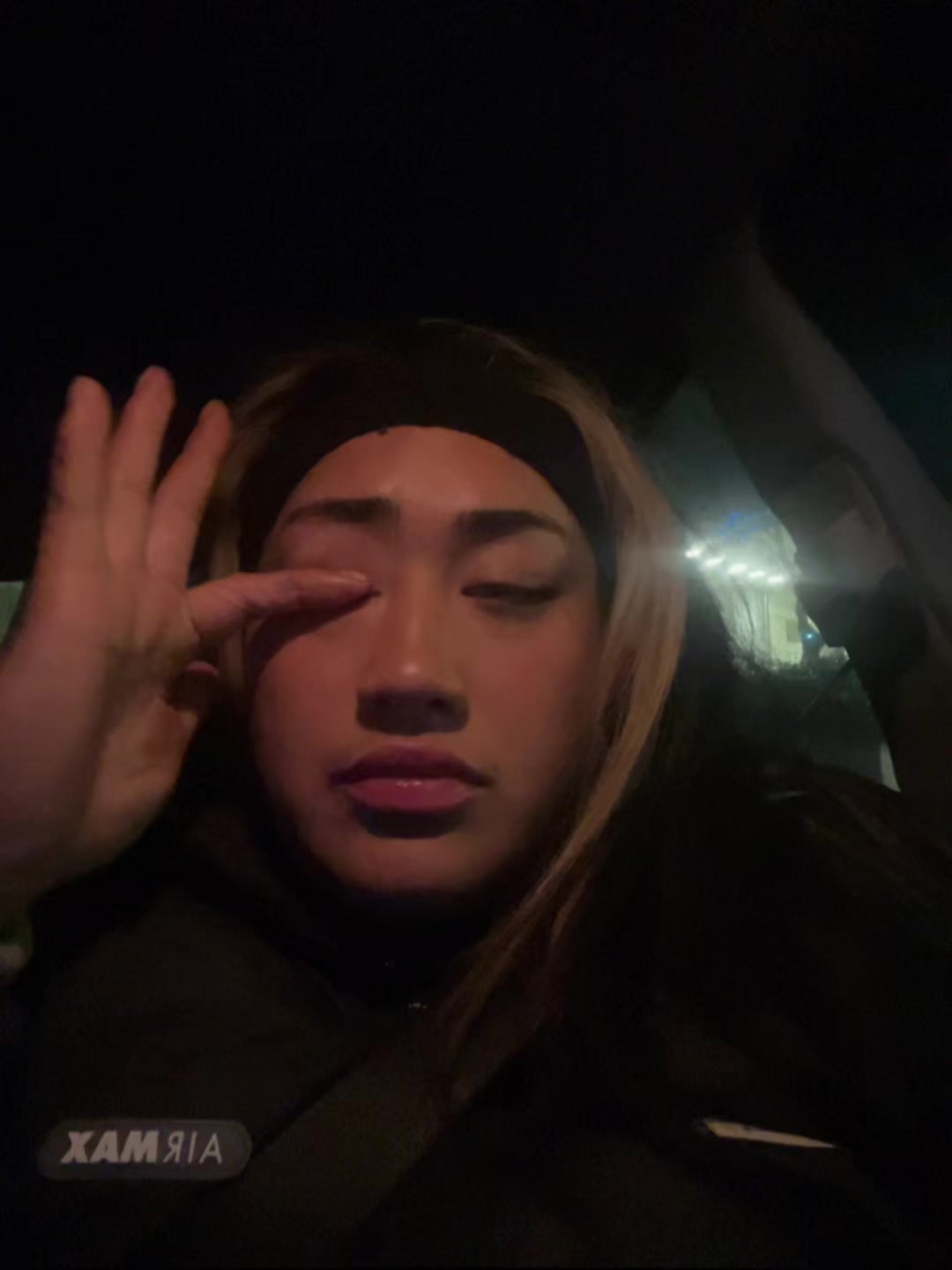 @๐๐๐ฎ-๐๐๐๐๐๐๐.๐โ๏ธ