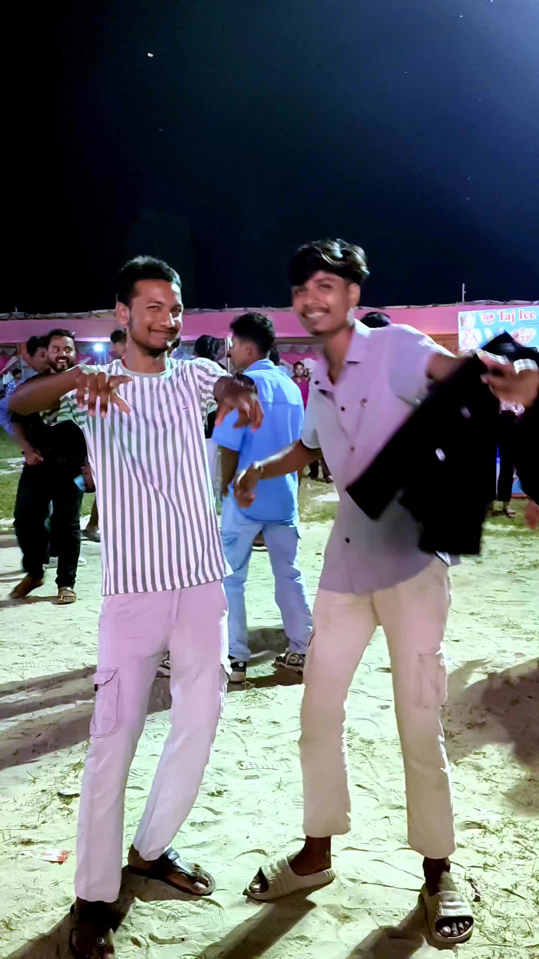 @Rupesh Ray Rajput