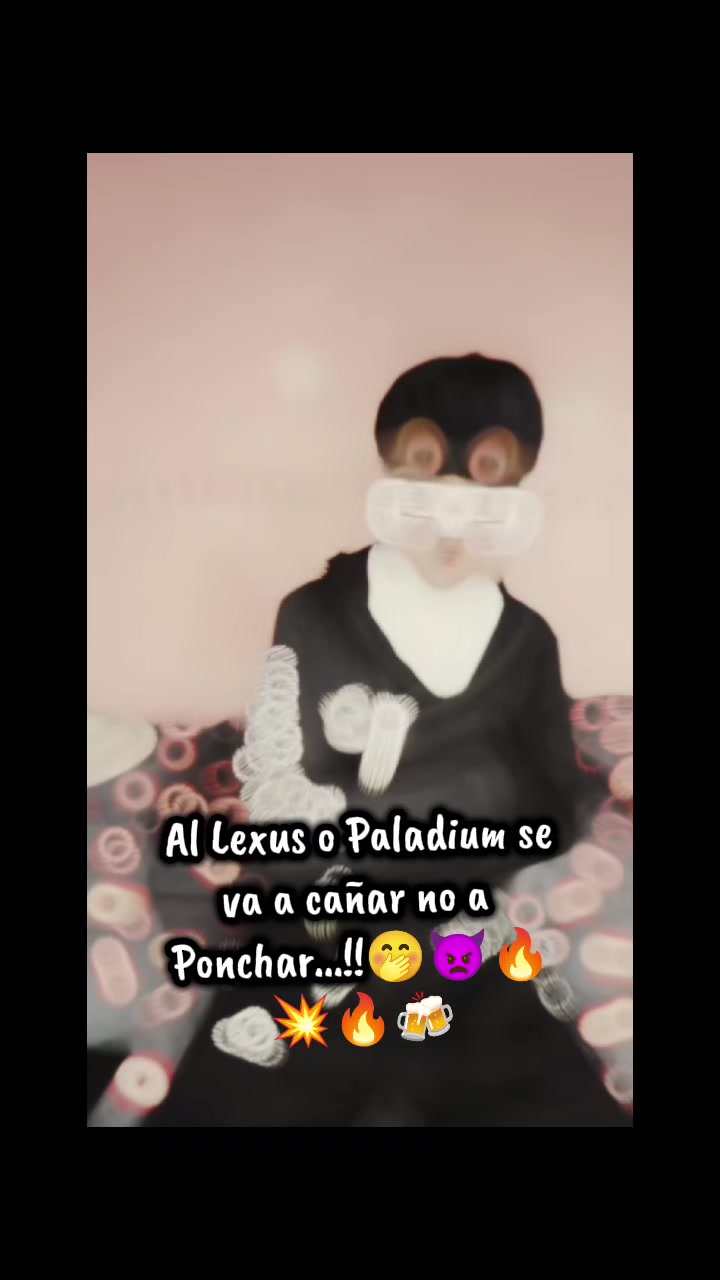 @™❤️🐼✓Tu_Ositho_Oficial✓🐼❤️™