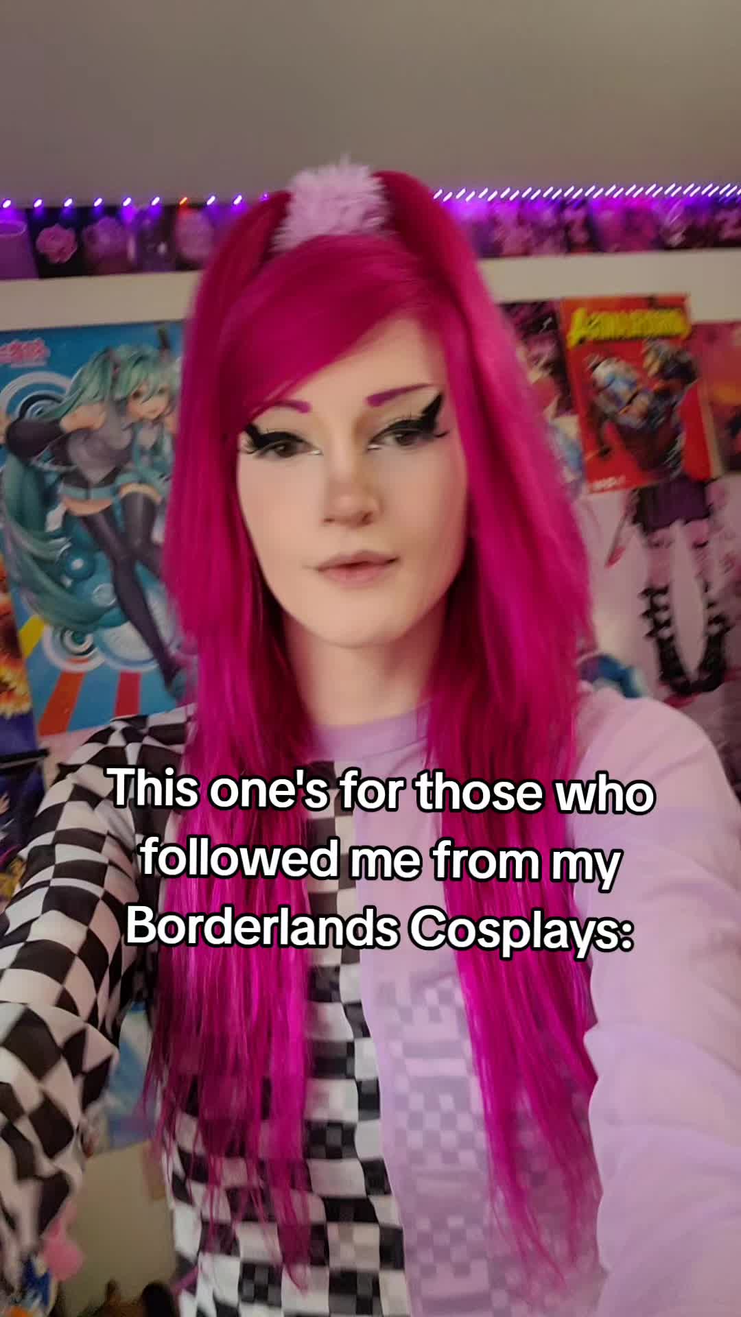 @_Sheythegay