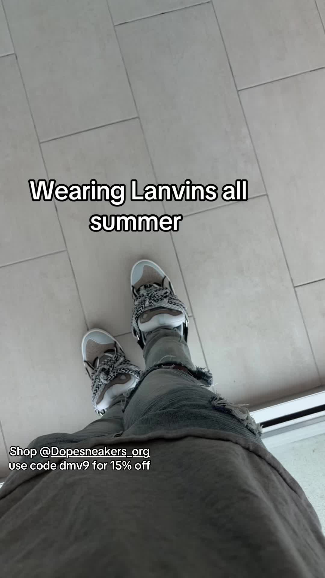 @█████