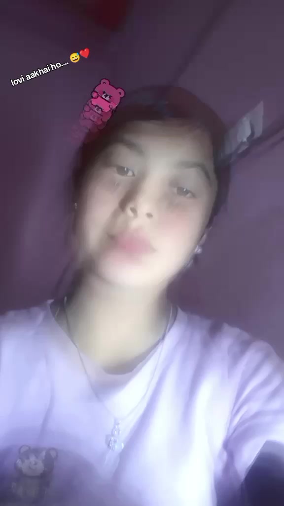 @Yojana k...🫶❤️&zwj;🩹
