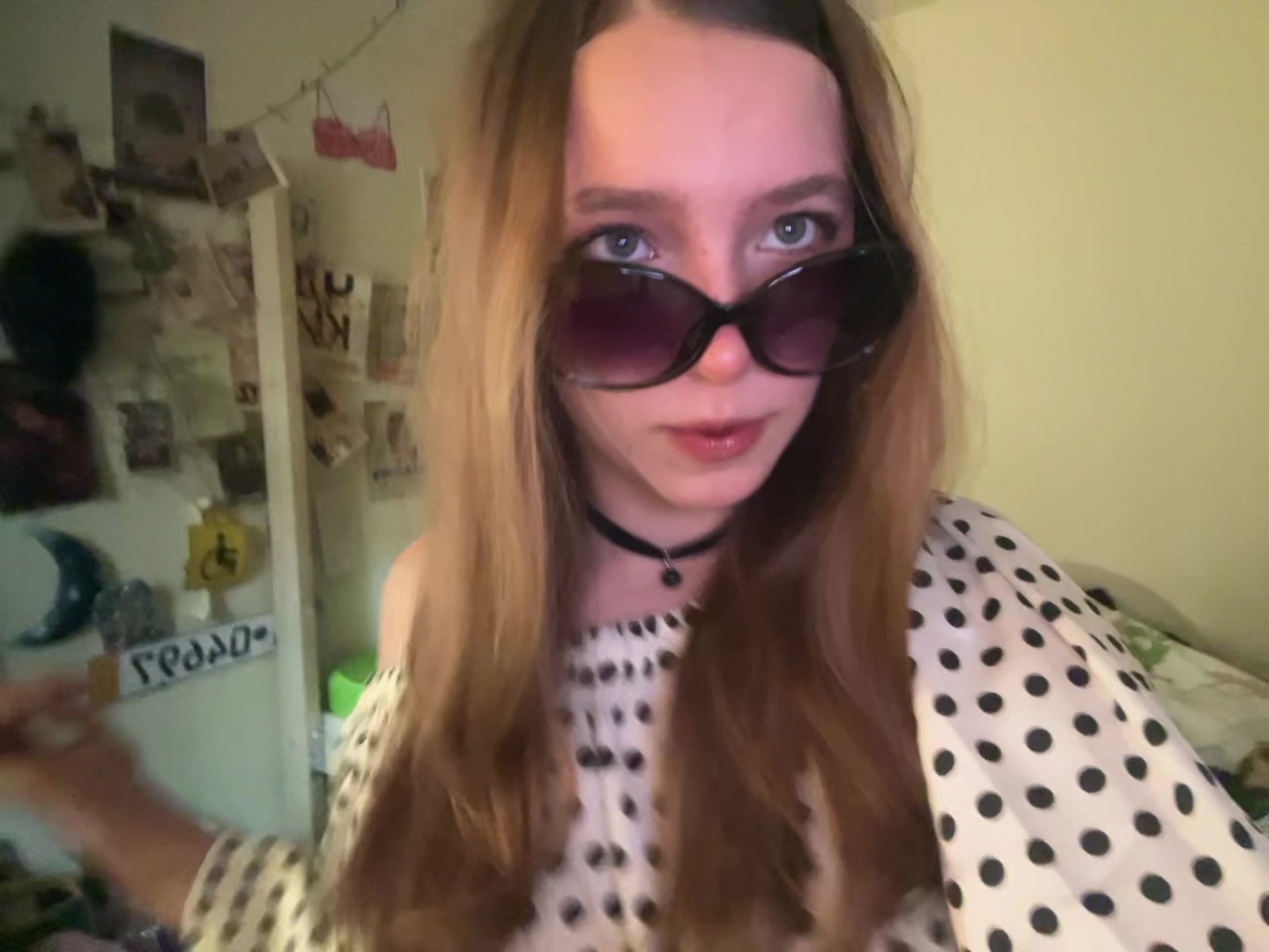 @Sofifi