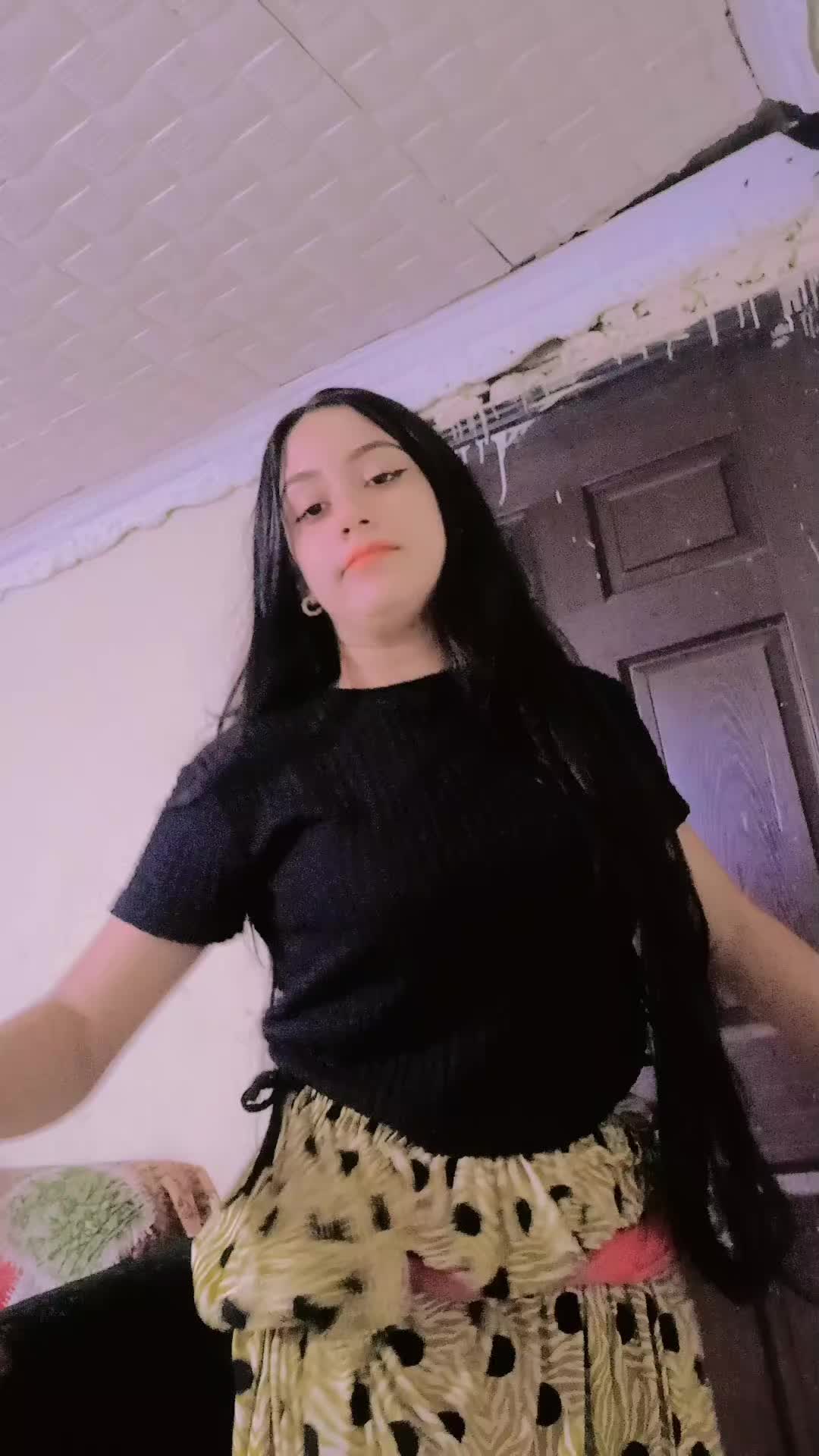 @gulteninizz