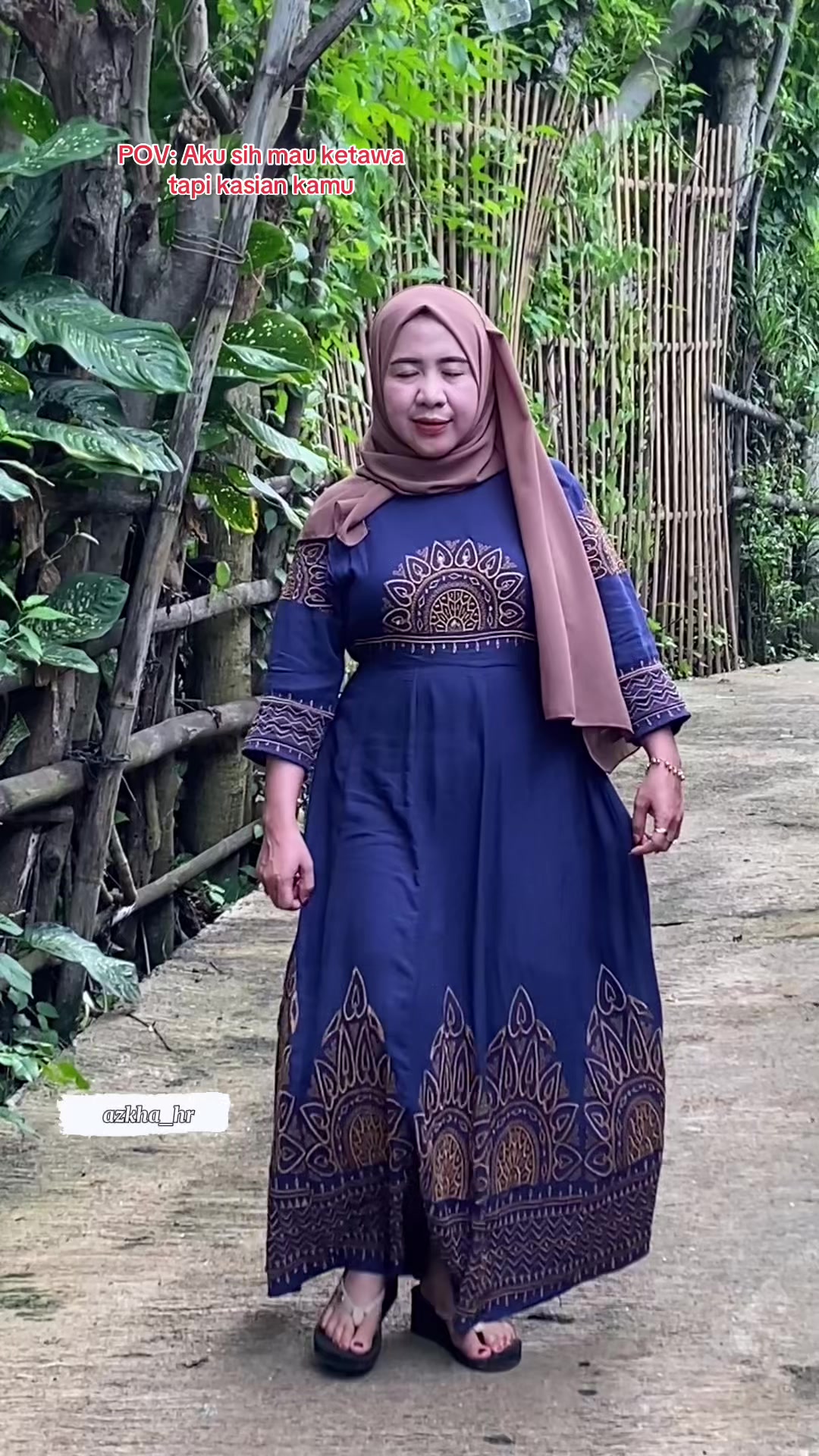 @ERICHA_hr
