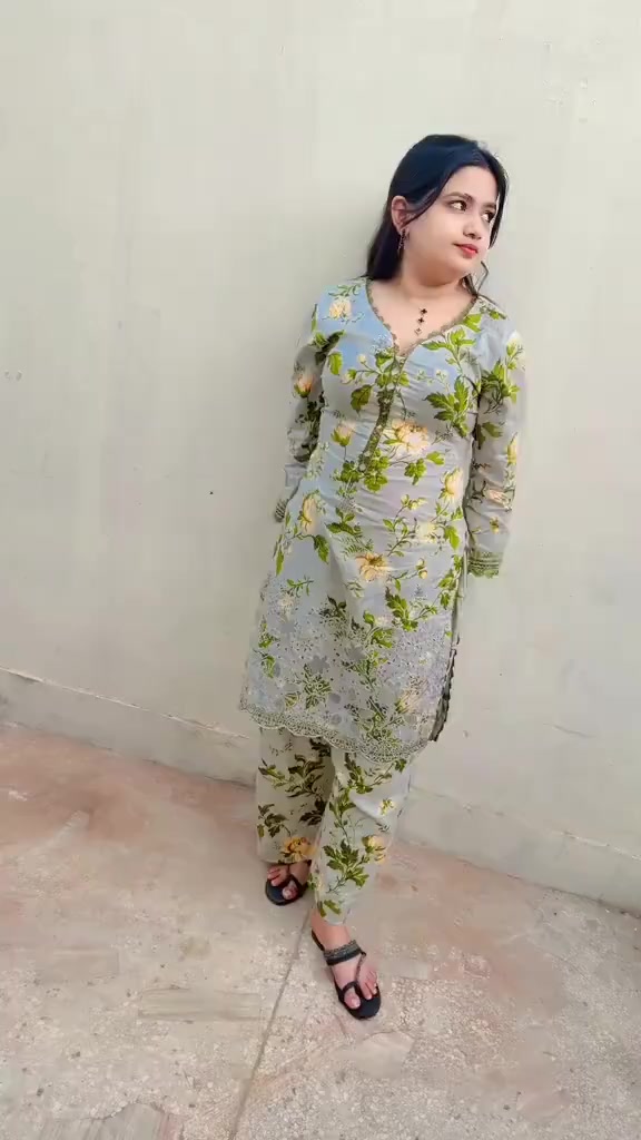 @جانی of پشاور