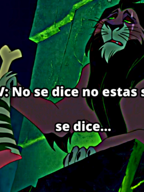 @Erickmeap