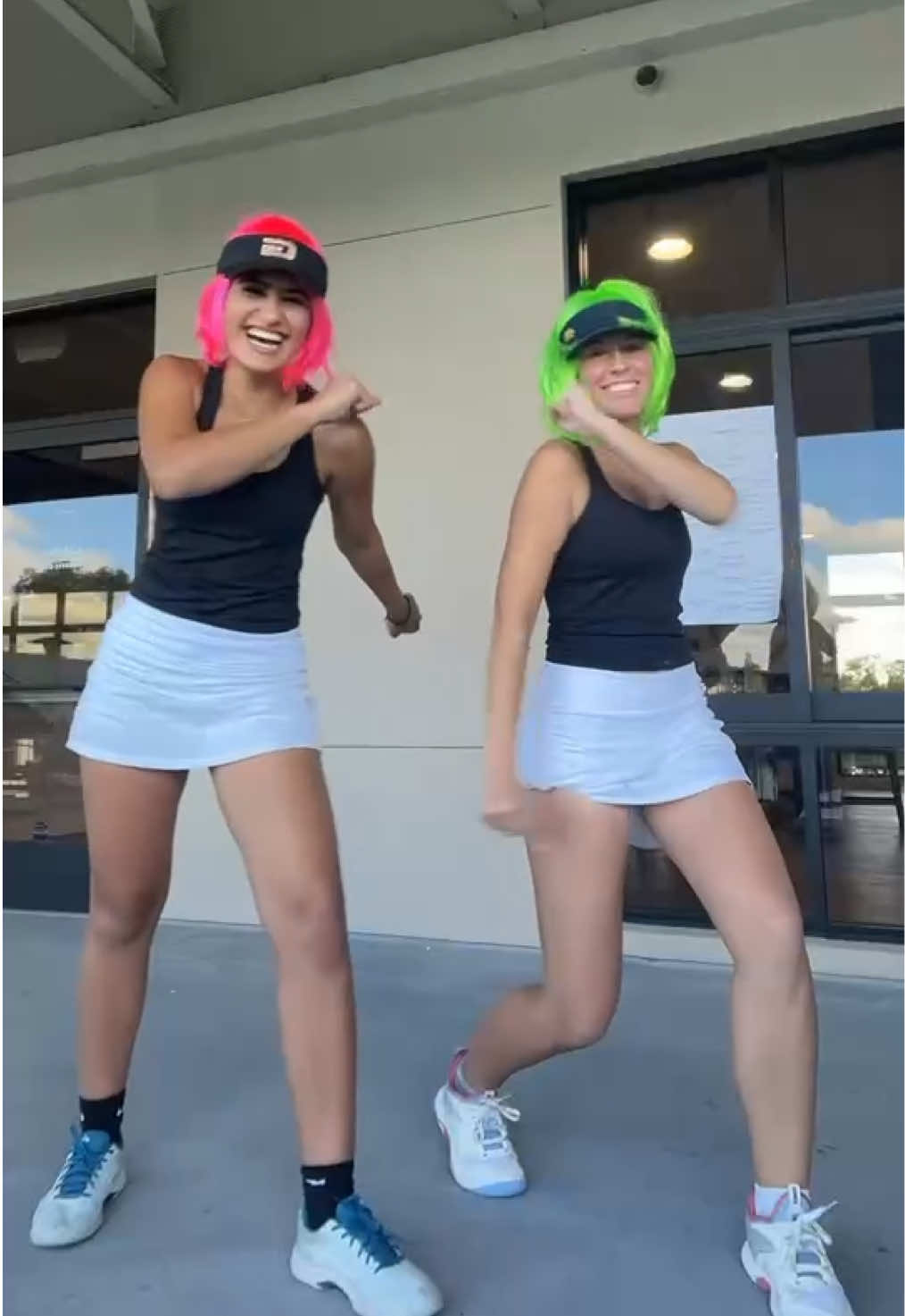 @AL