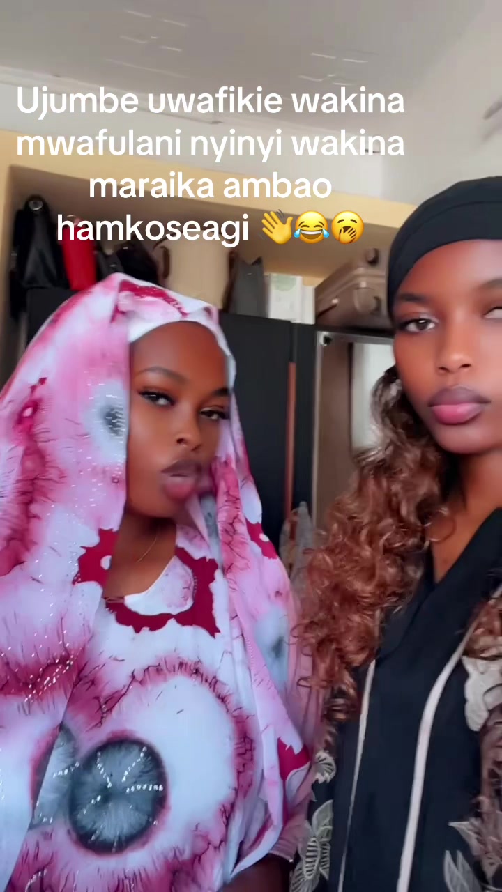 @Thatgirl✨🥂