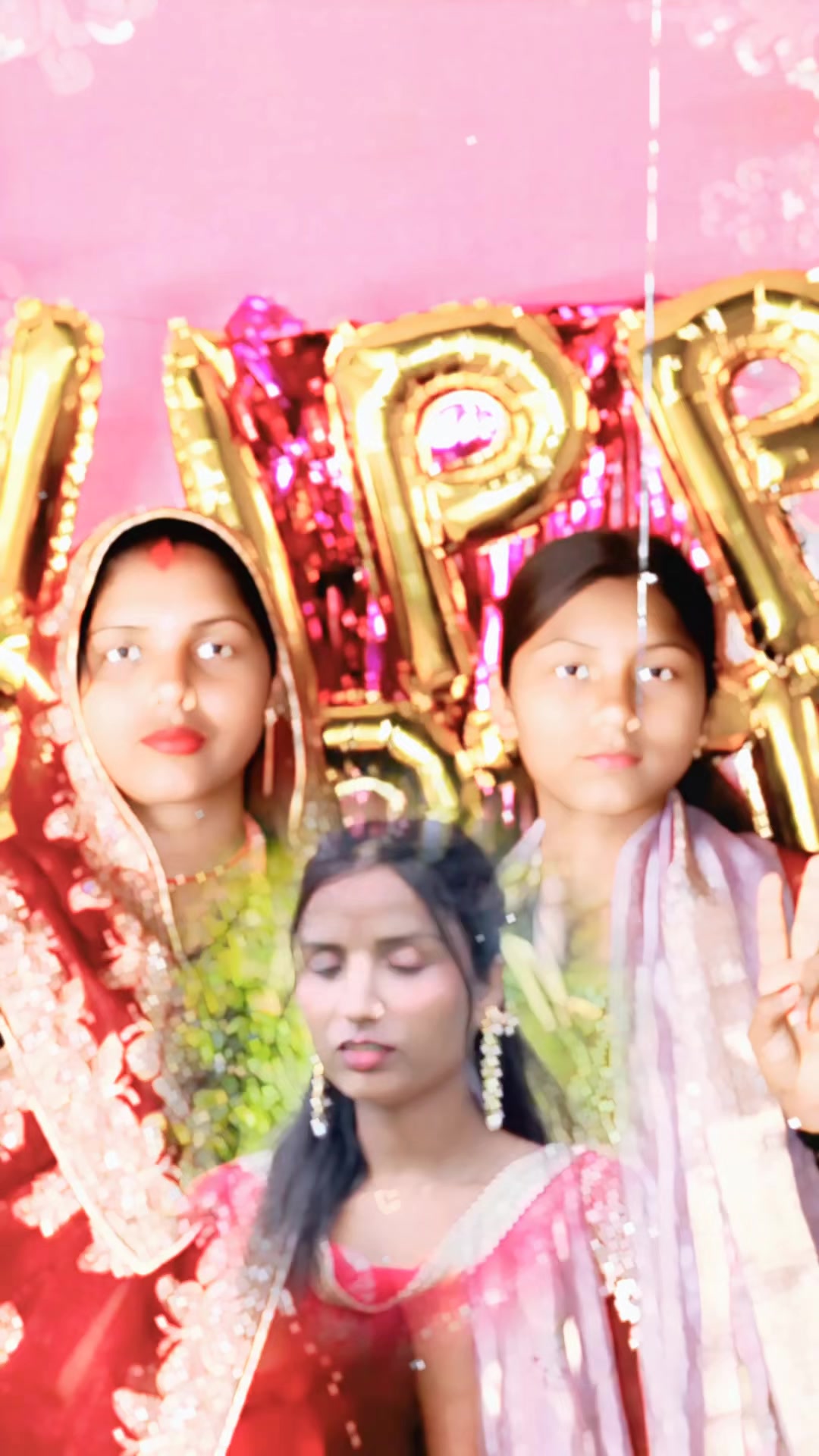 @Piyush yadav
