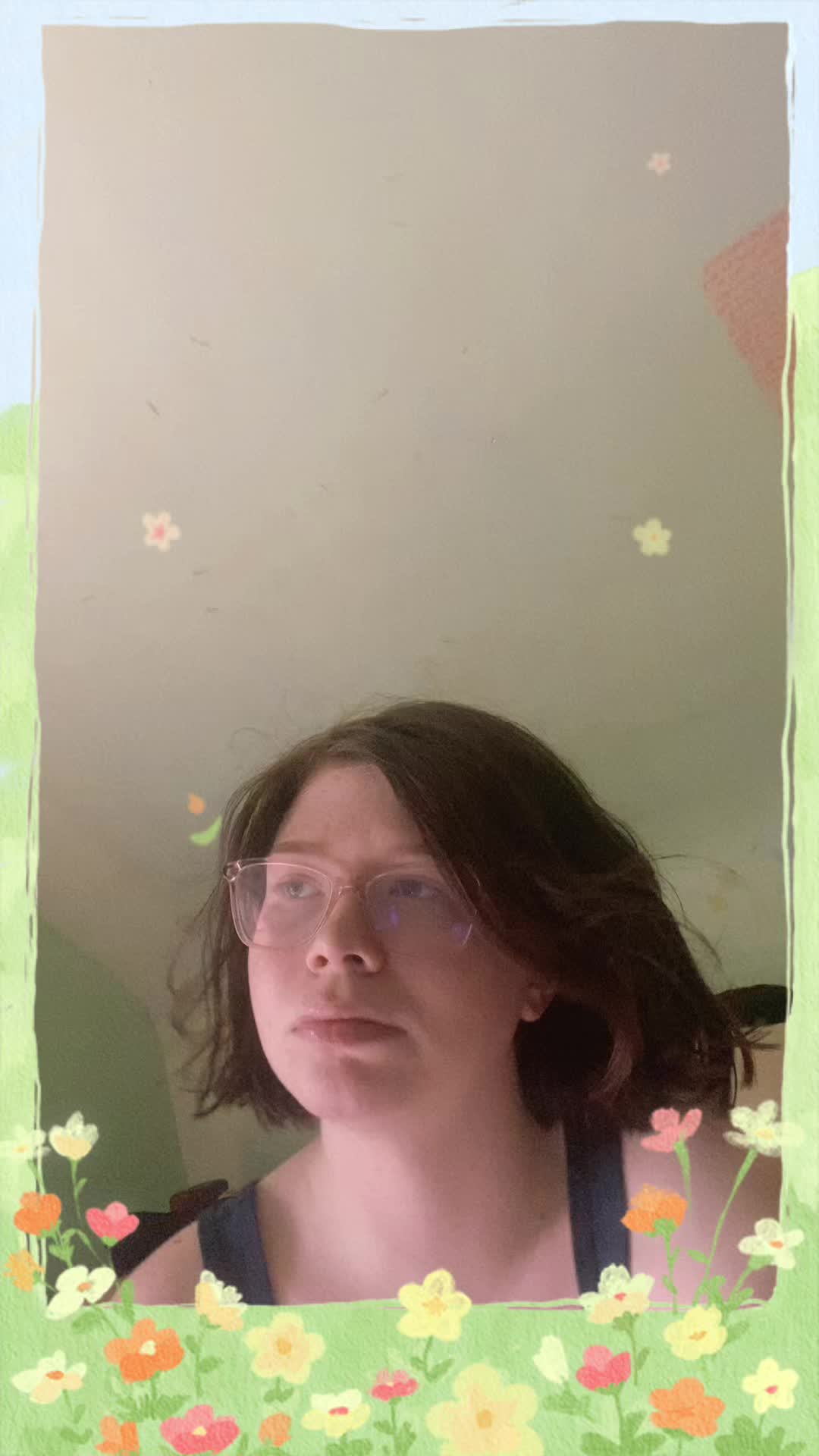 @ℝ𝕖𝕓𝕖𝕜𝕒𝕙 𝔻𝕒𝕨𝕟