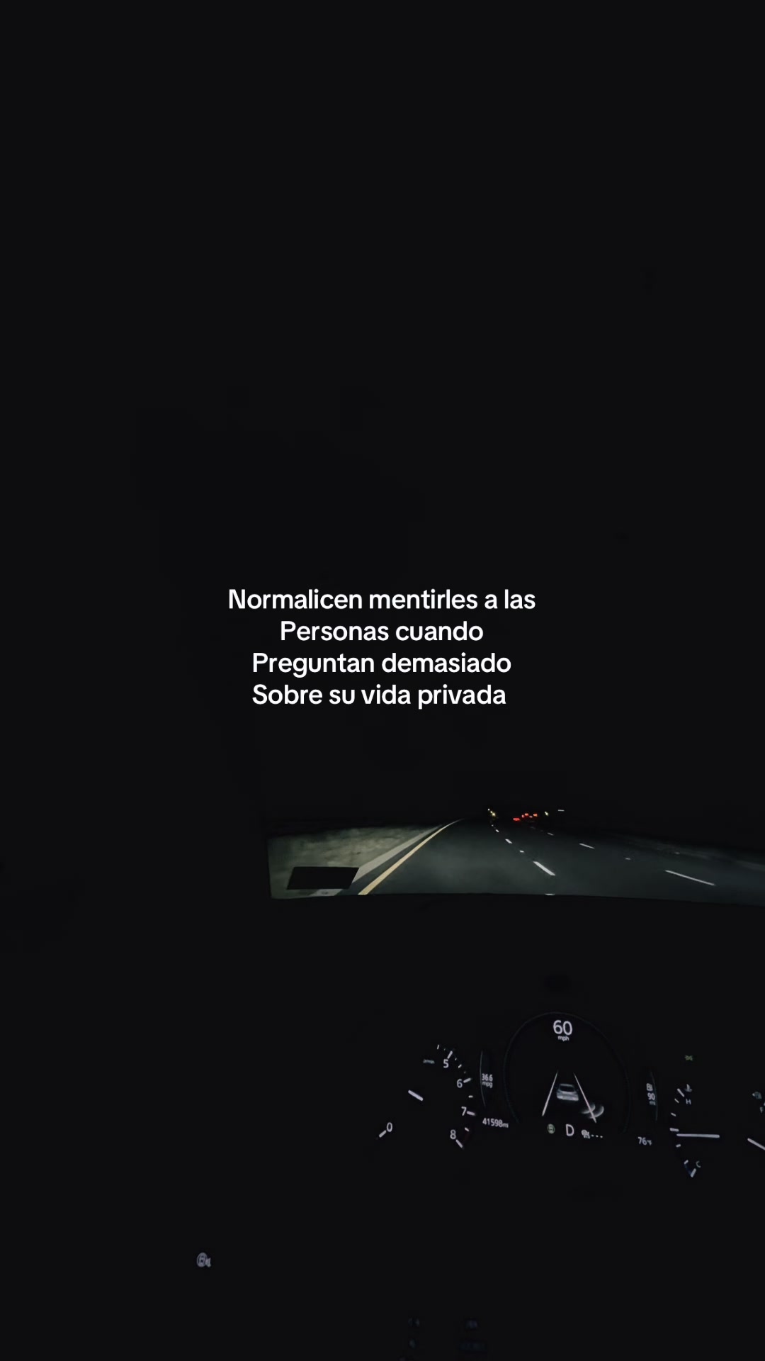 @Herson Asto 🫀