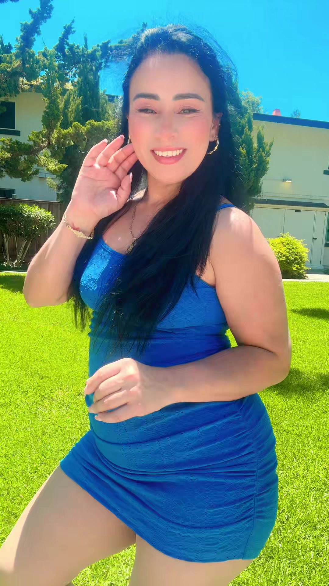 @patymejia8287🦋💫✨🇸🇻