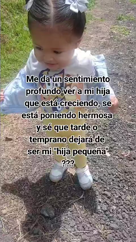 @Lore Arias