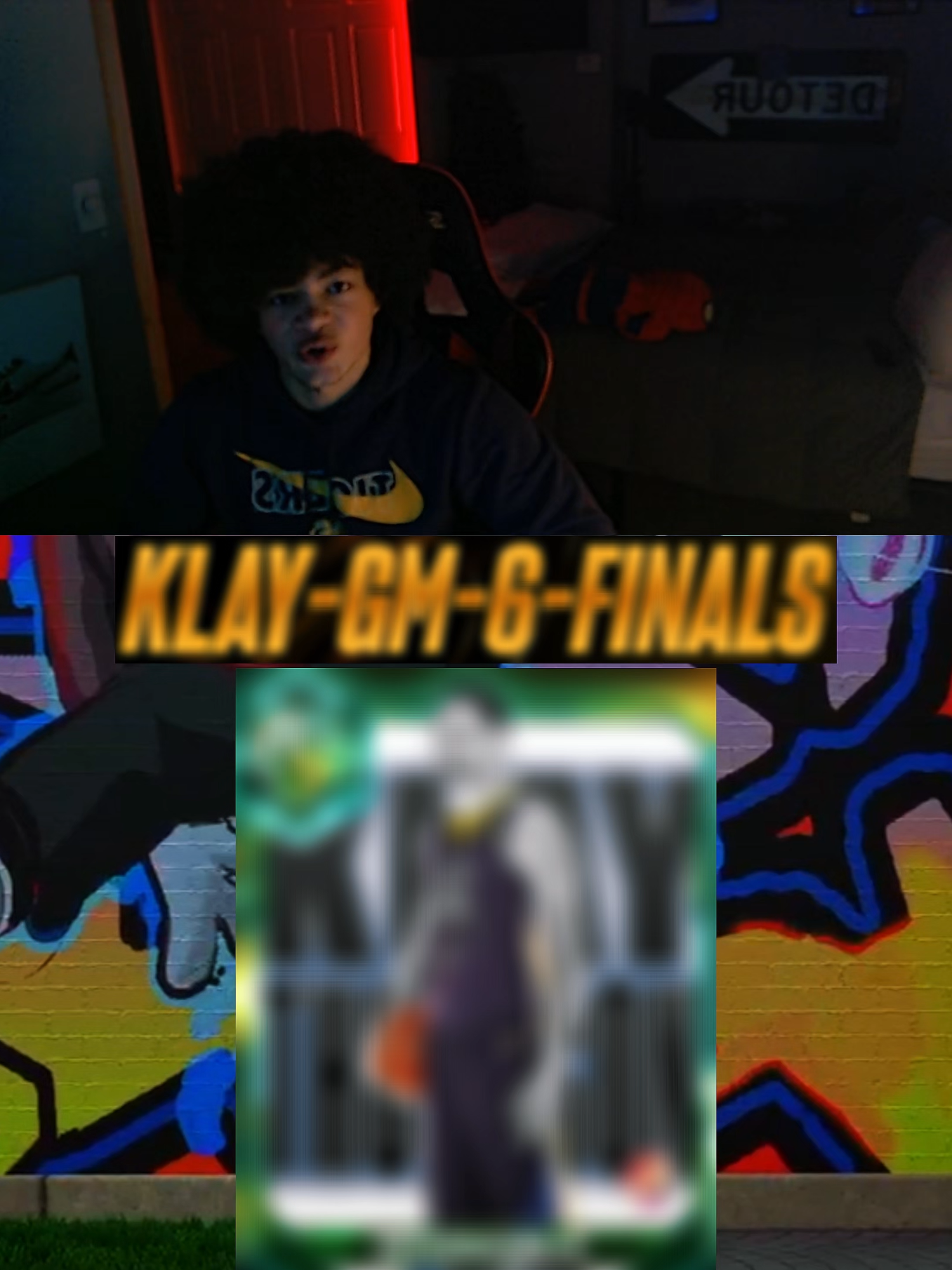 @Headzo2k😁😇