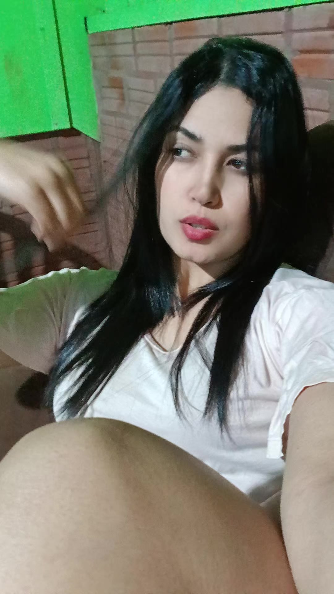 @Flor Centurion🇵🇾