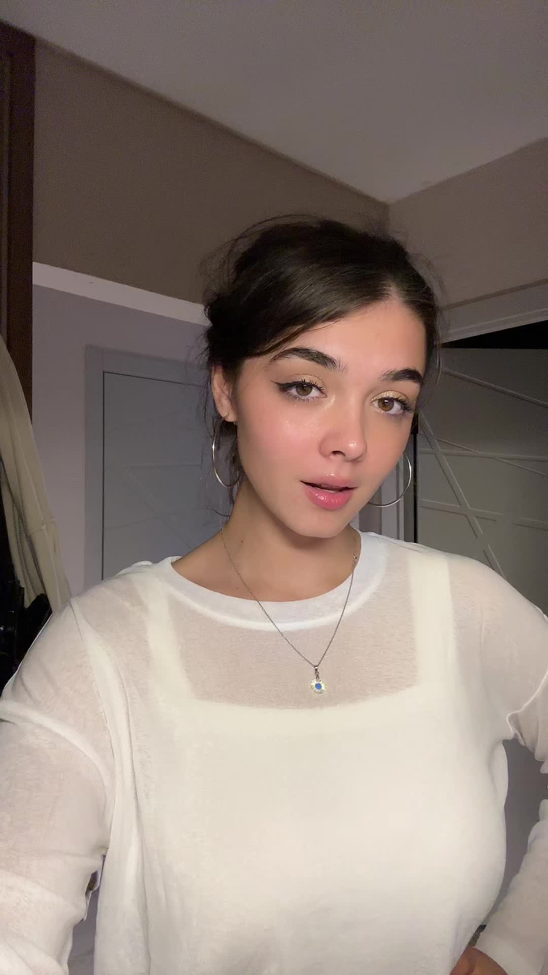 @викалетви