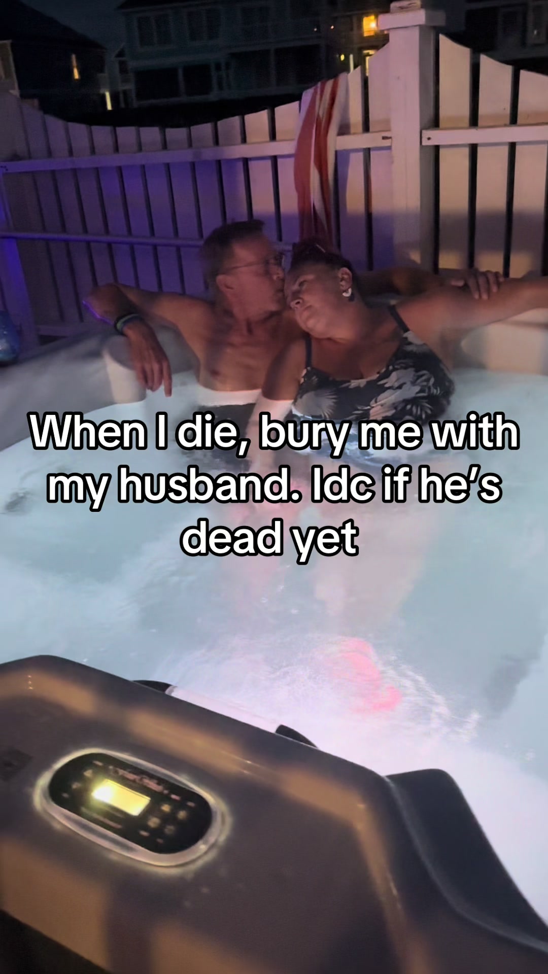 @Life of Lisa