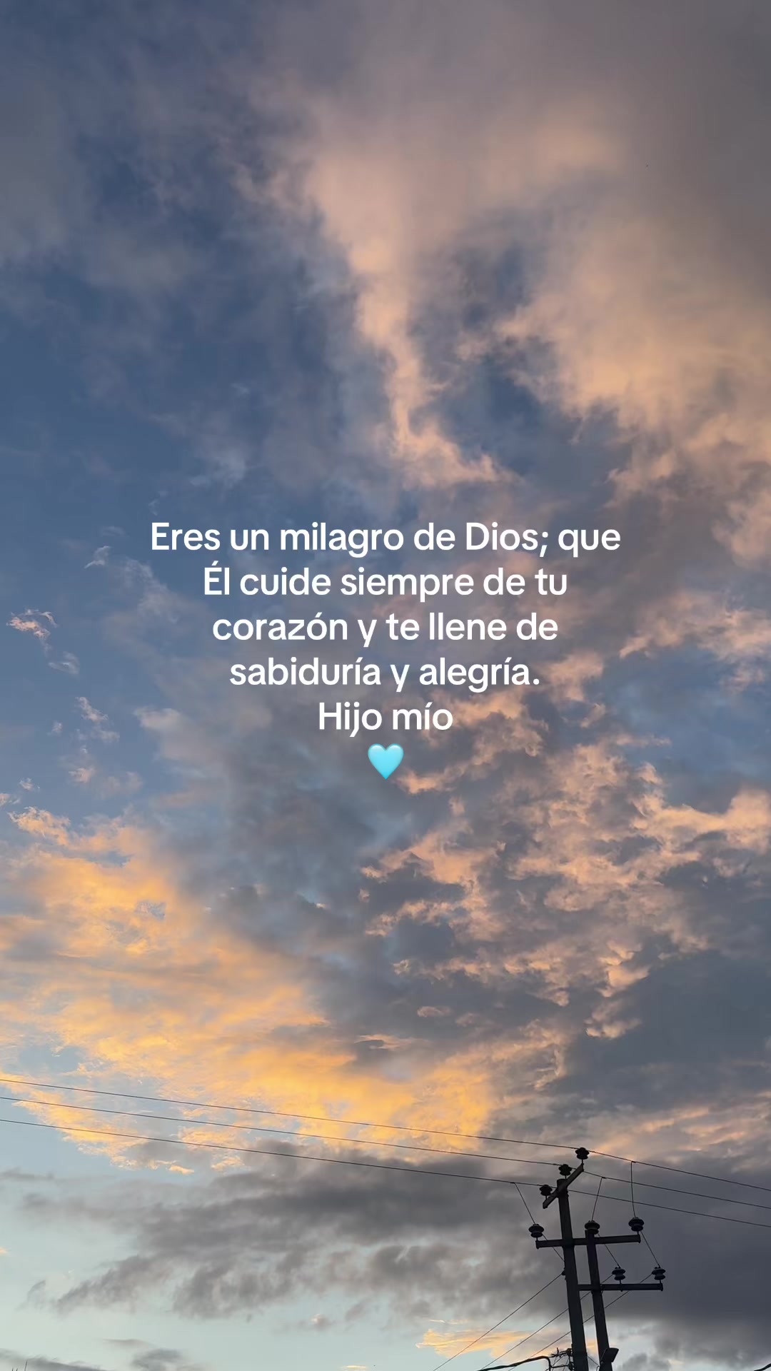 @Aylin💎