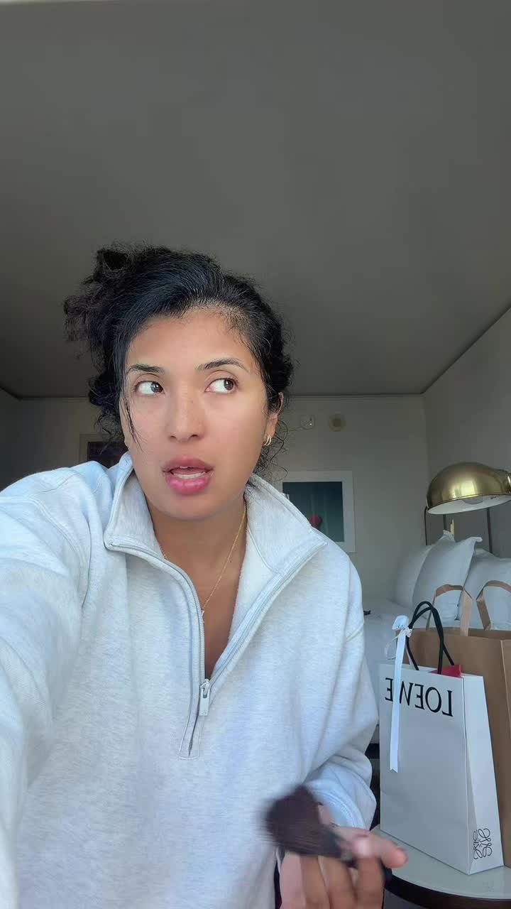 @Marlene Morales