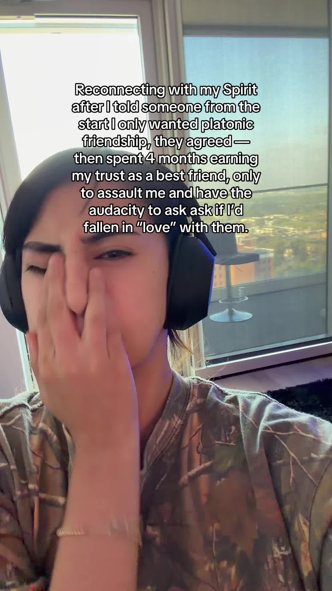 @bryanasosa