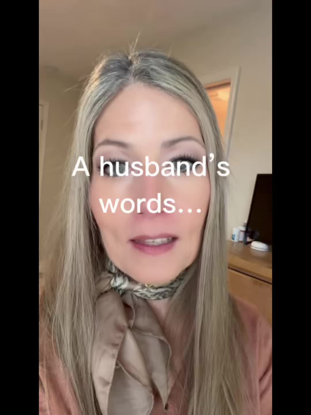 @katherine.icc