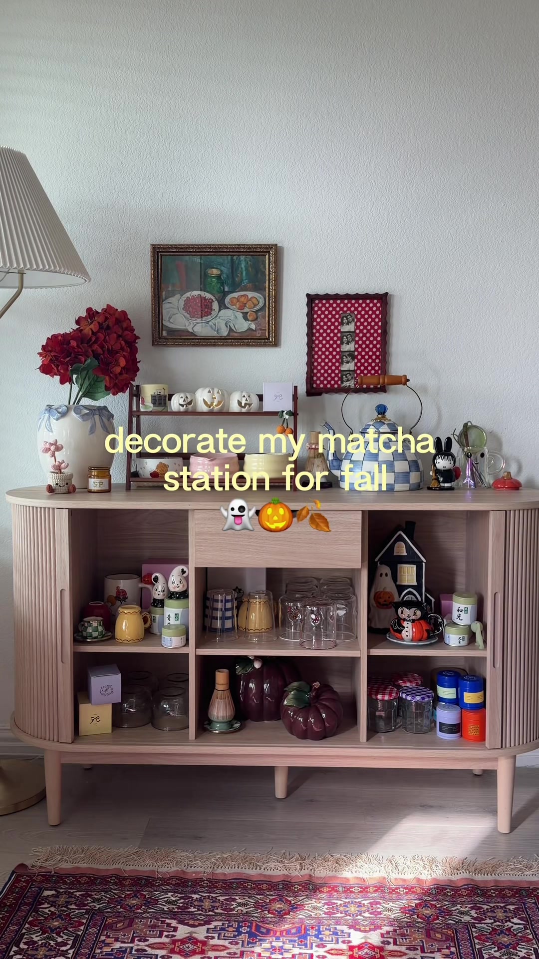 @yasminesmatcha