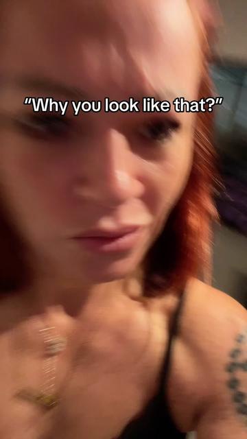 @Itsemmzbaby
