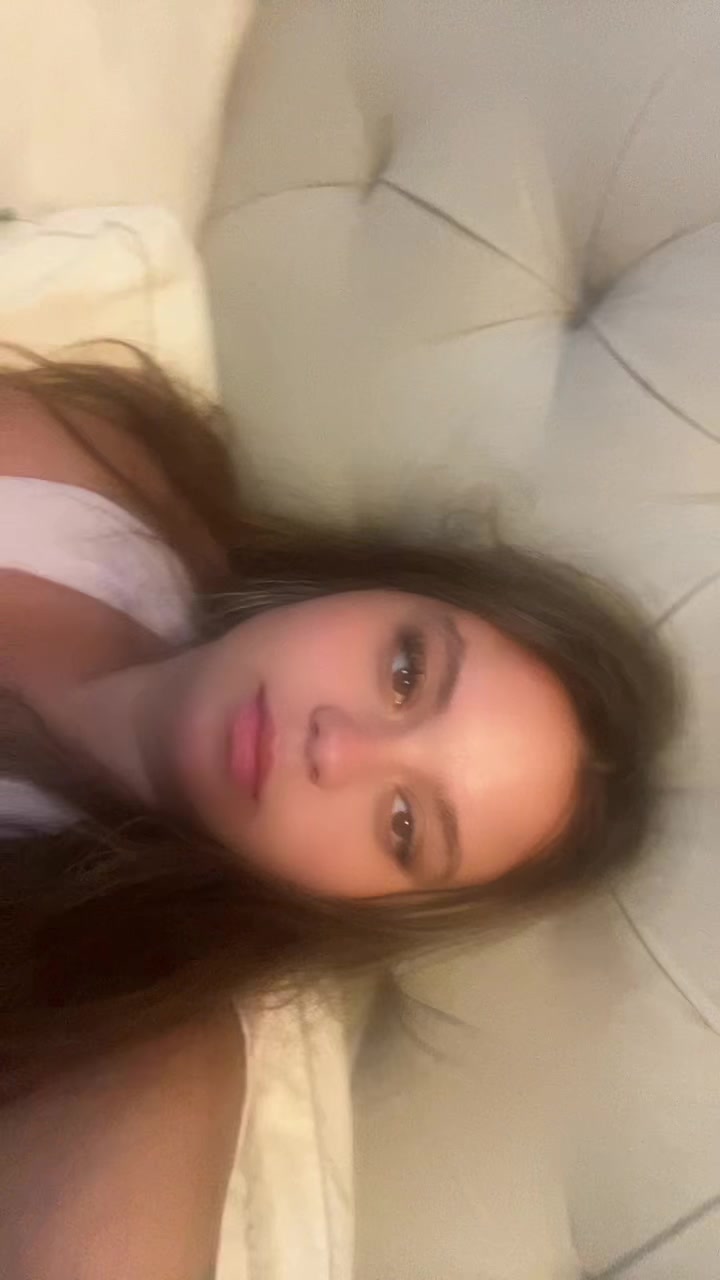 @Cassaundra💜🦋
